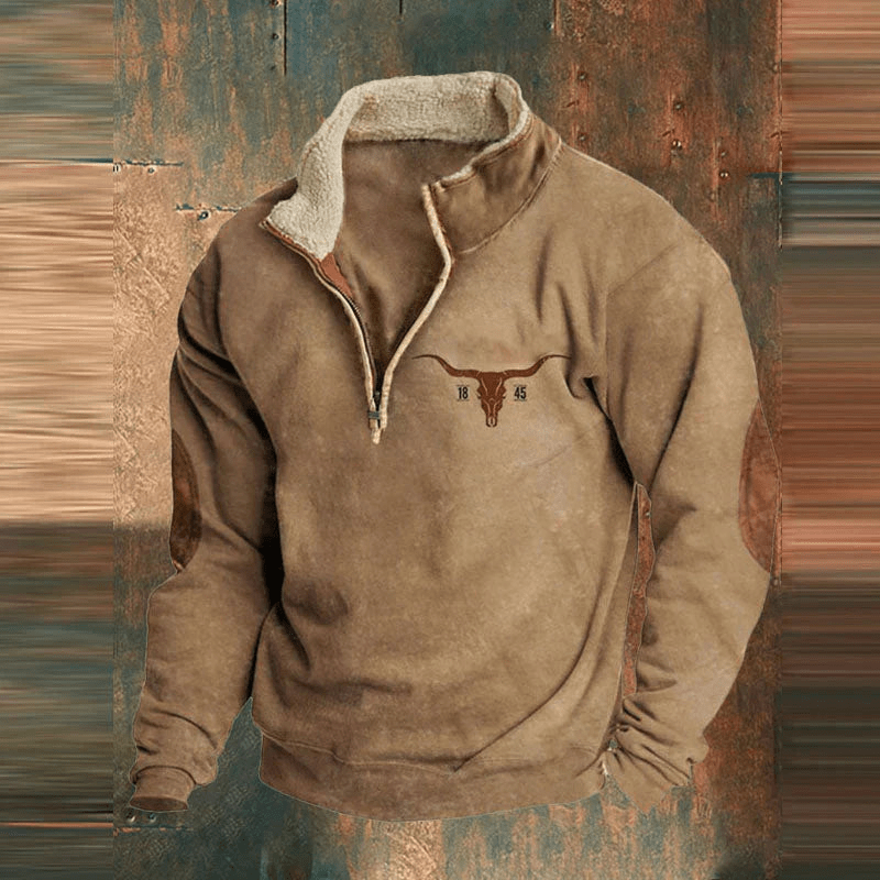 Brown / 3XL