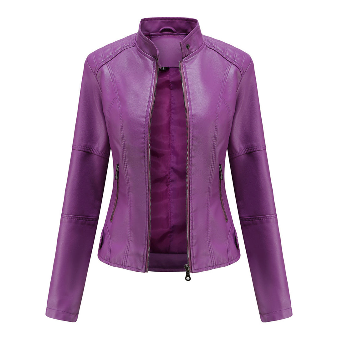 Purple / 4XL (22)