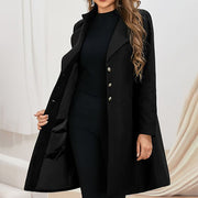 Hannah | Prestige Coat