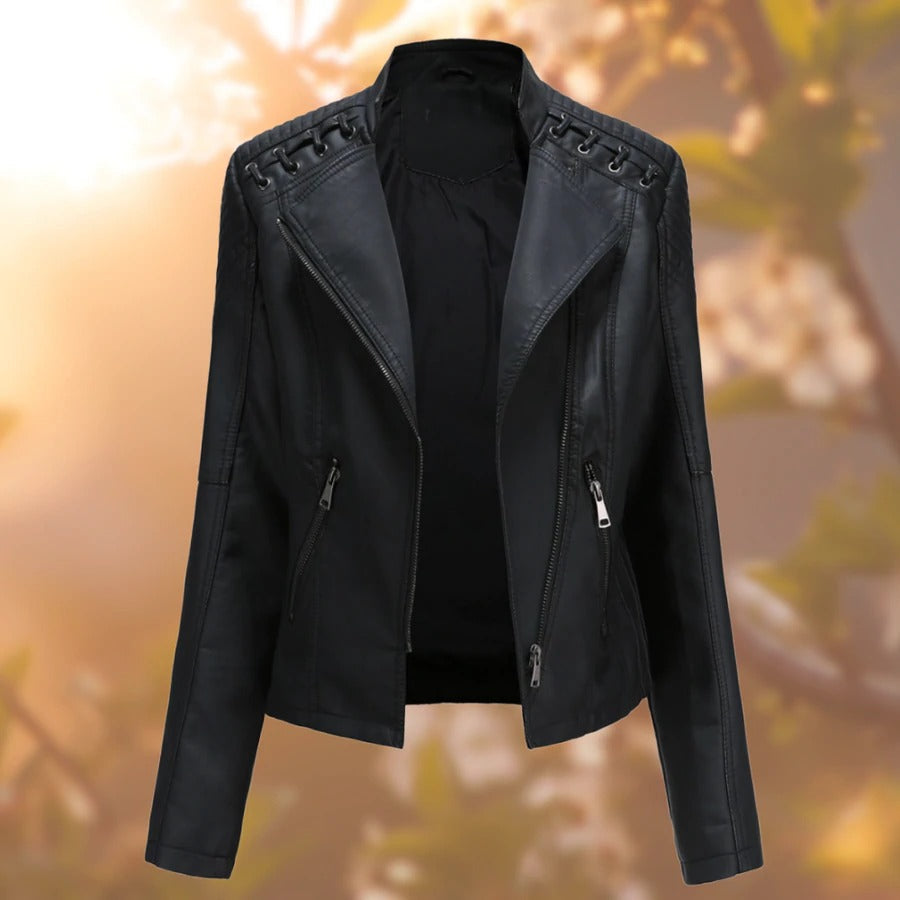 Black / 4XL (22)