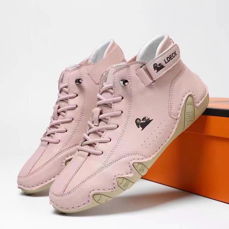 Pink / 11