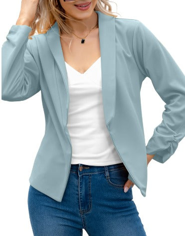 Light Blue / 2XL (18)
