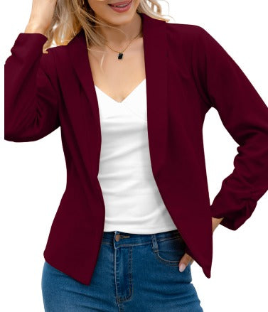 Dark Red / 2XL (18)