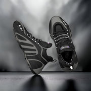 Tristan | Stylish Sports Sneakers For Men