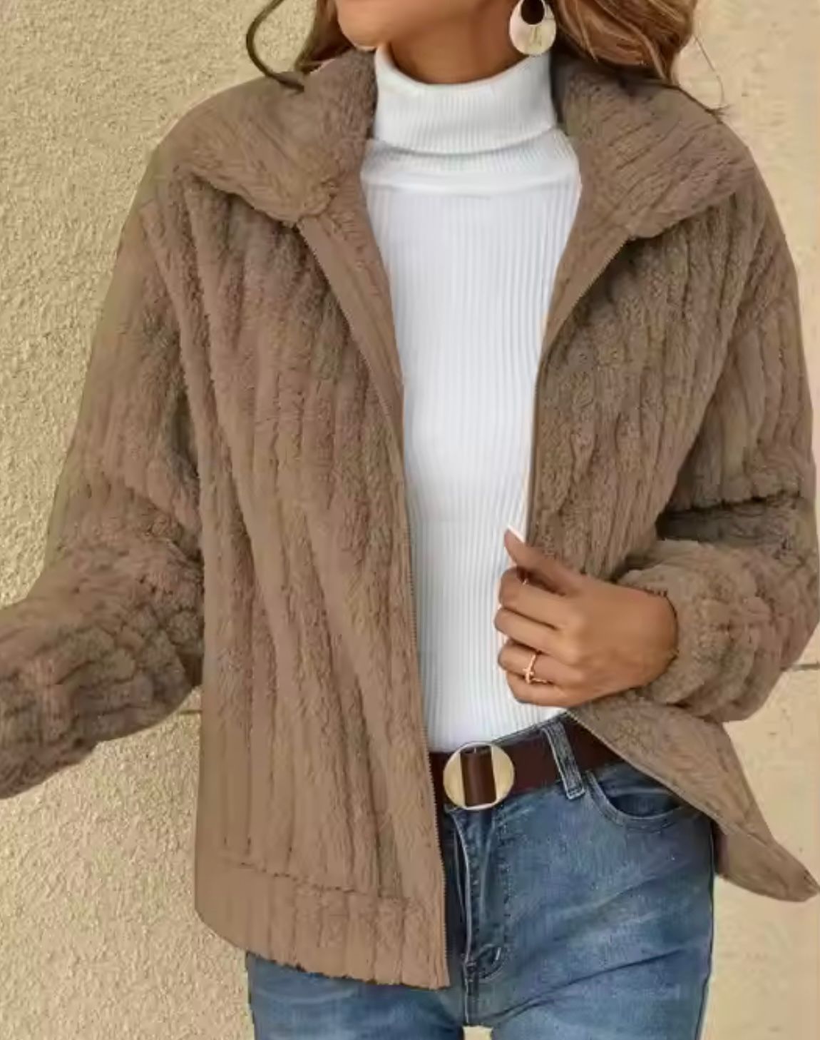 Khaki / 3XL (20)