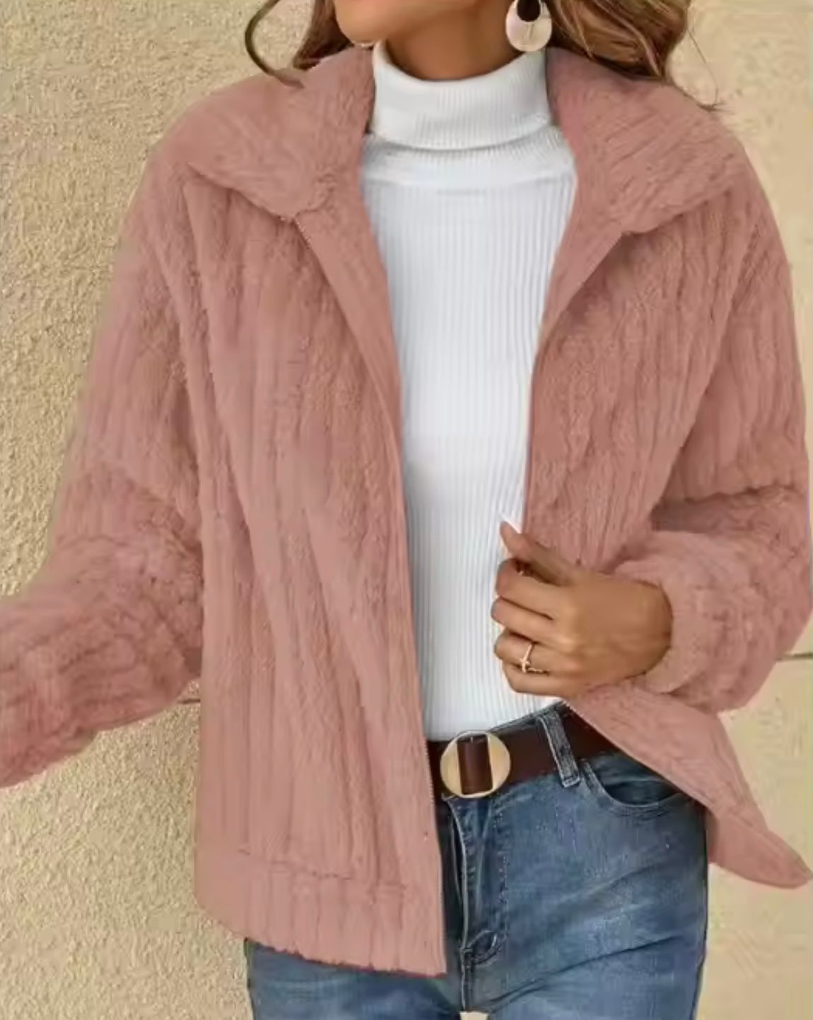 Pink / 3XL (20)