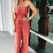 MIA  | Elegant Jumpsuit