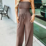 MIA  | Elegant Jumpsuit