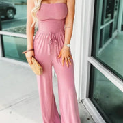 MIA  | Elegant Jumpsuit