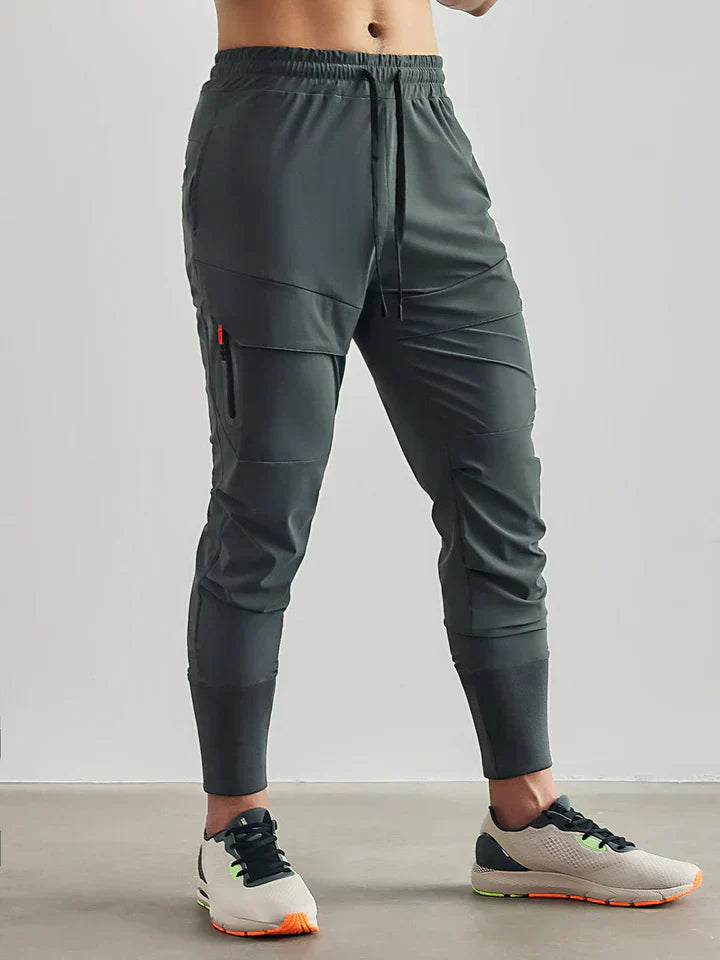 Dark Grey / 4XL (22)