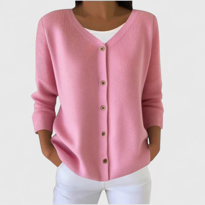 Light Pink / 3XL