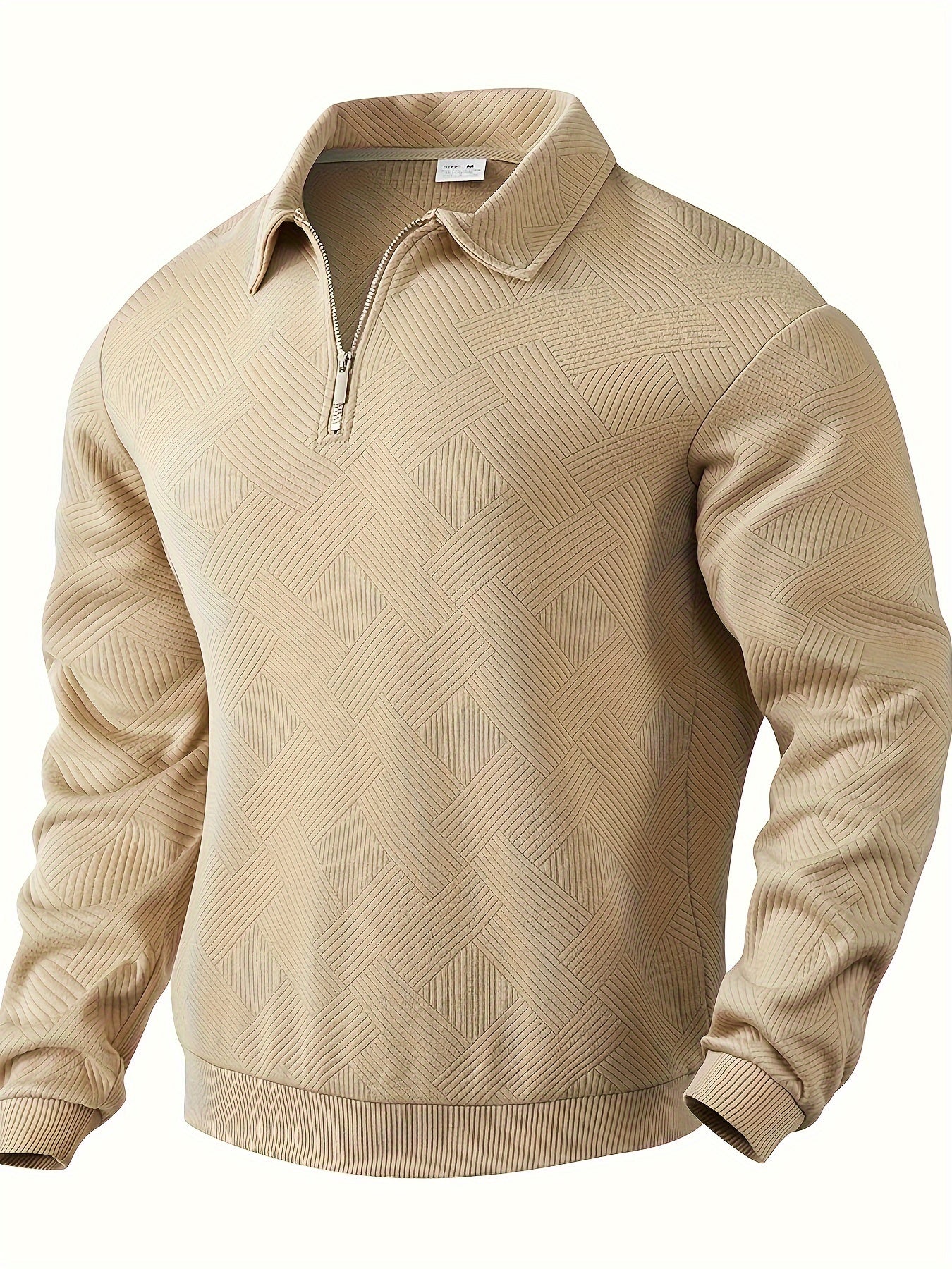 Beige / 3XL (20)