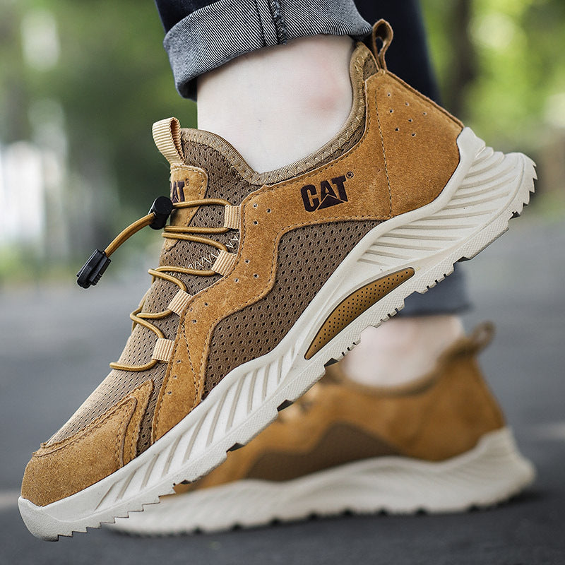 Khaki / 9