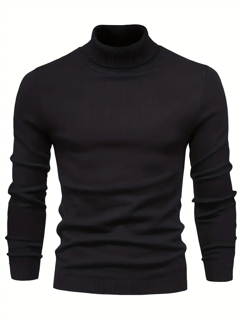 Black / 3XL (20)