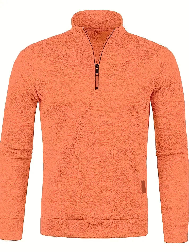 Orange / 5XL (24)