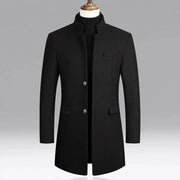 Fernando - Elegant Jacket for Men