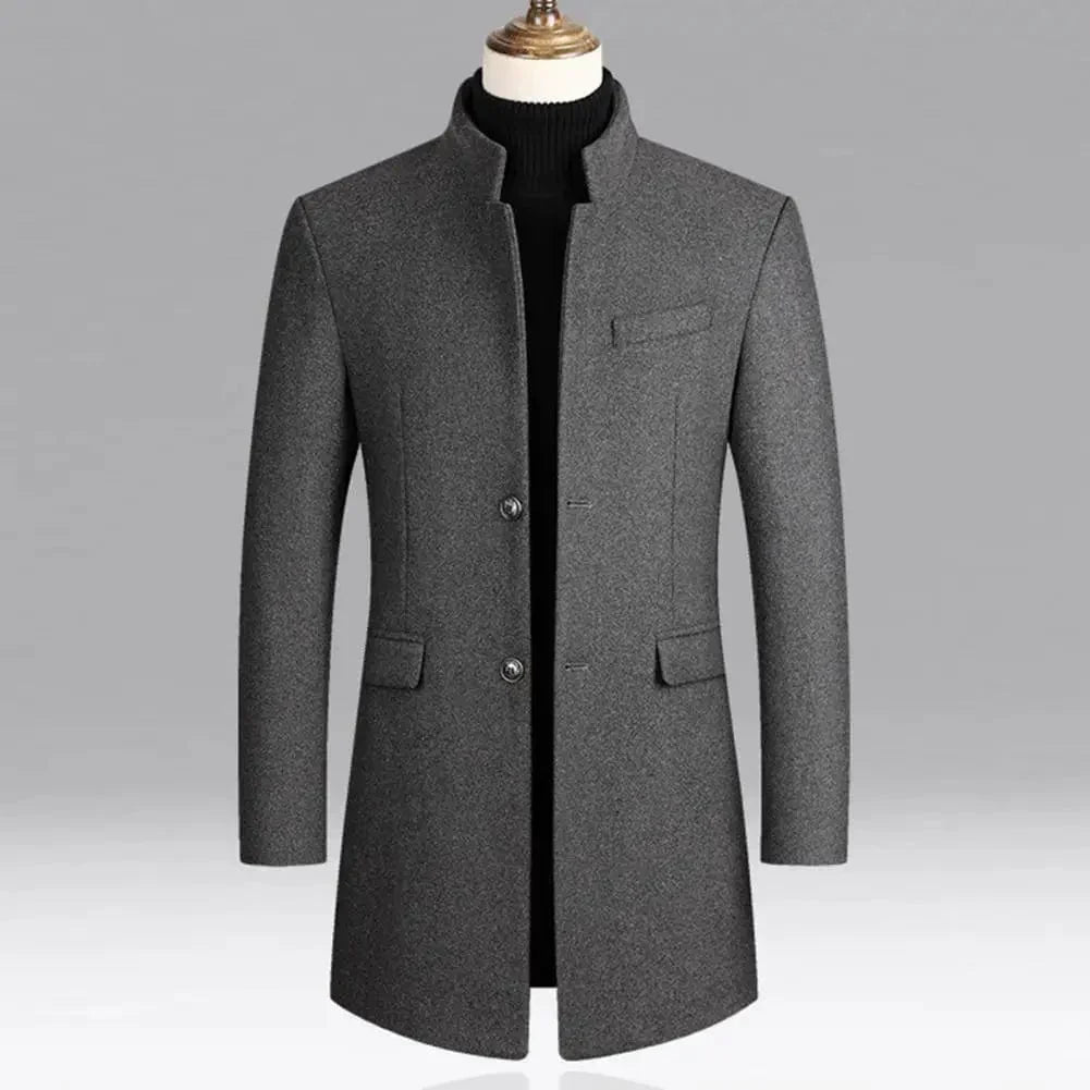 Gray / 4XL