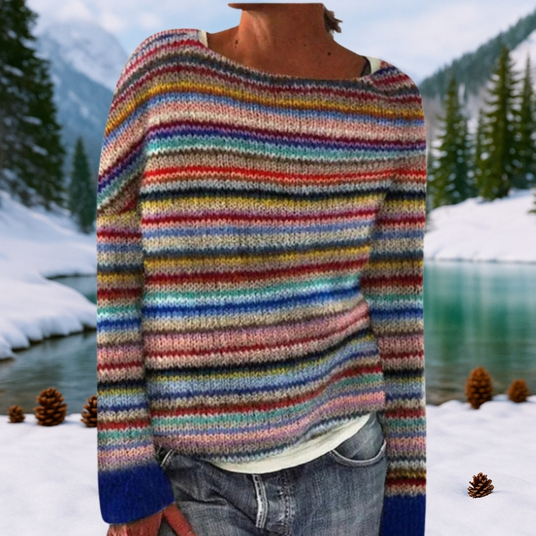 Skye (Two left) / 5XL (24)