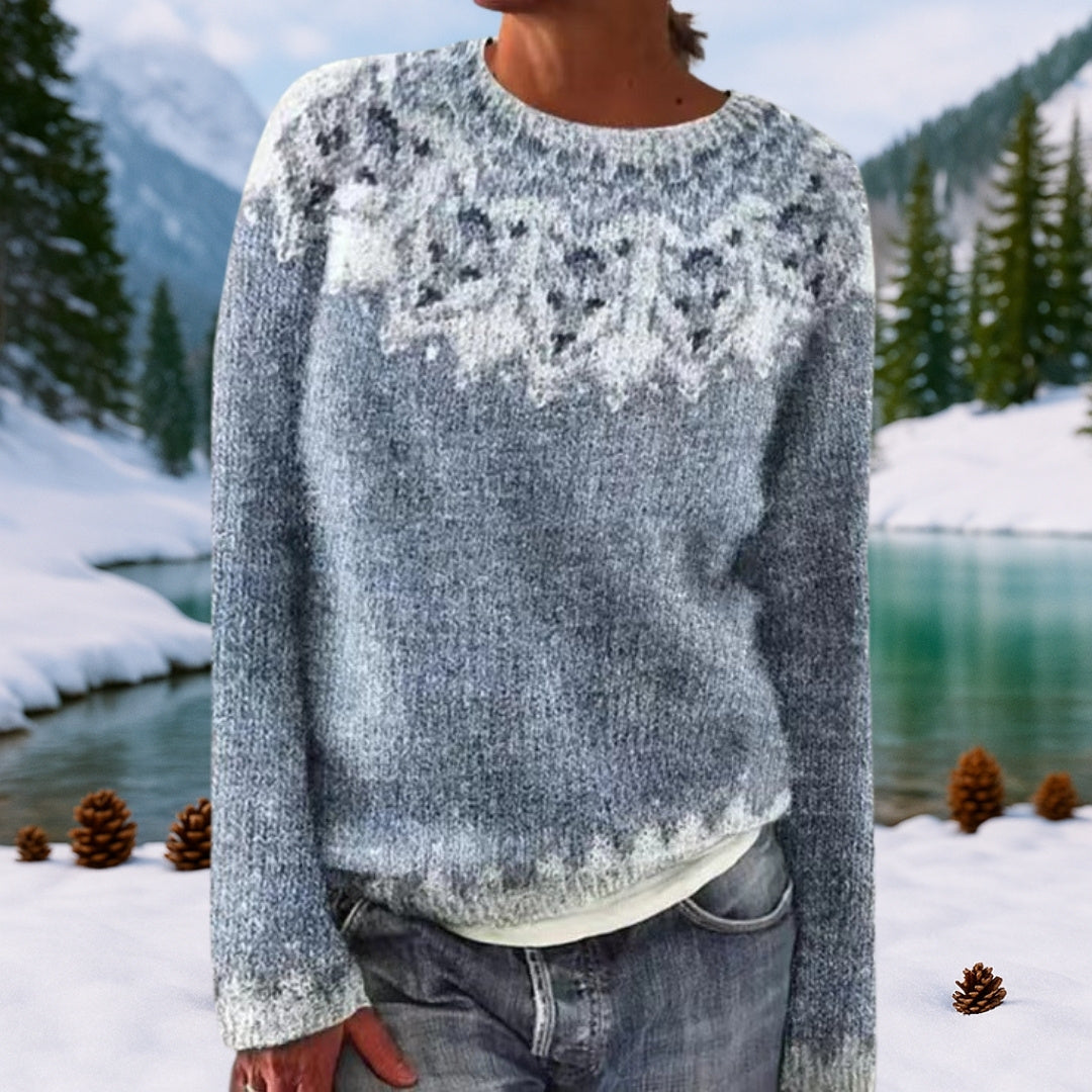 Eira / 5XL (24)
