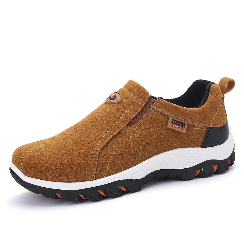 Brown / 15