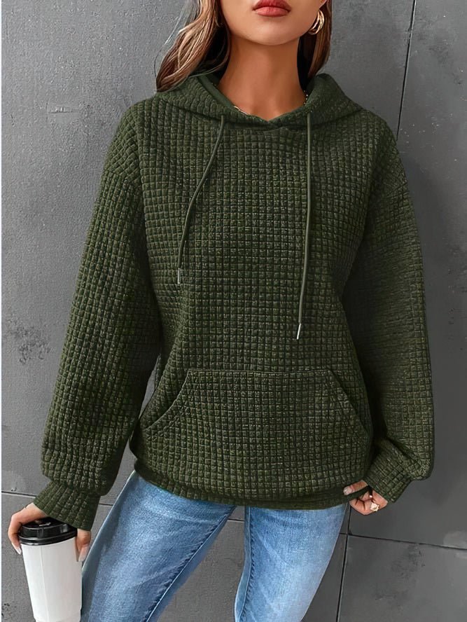 Green / 3XL (20)