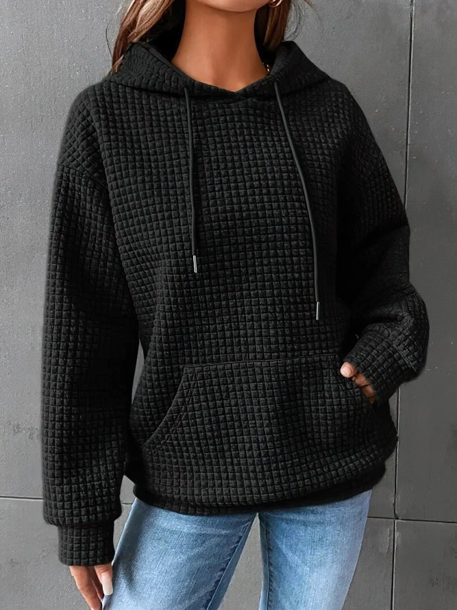 Black / 3XL (20)
