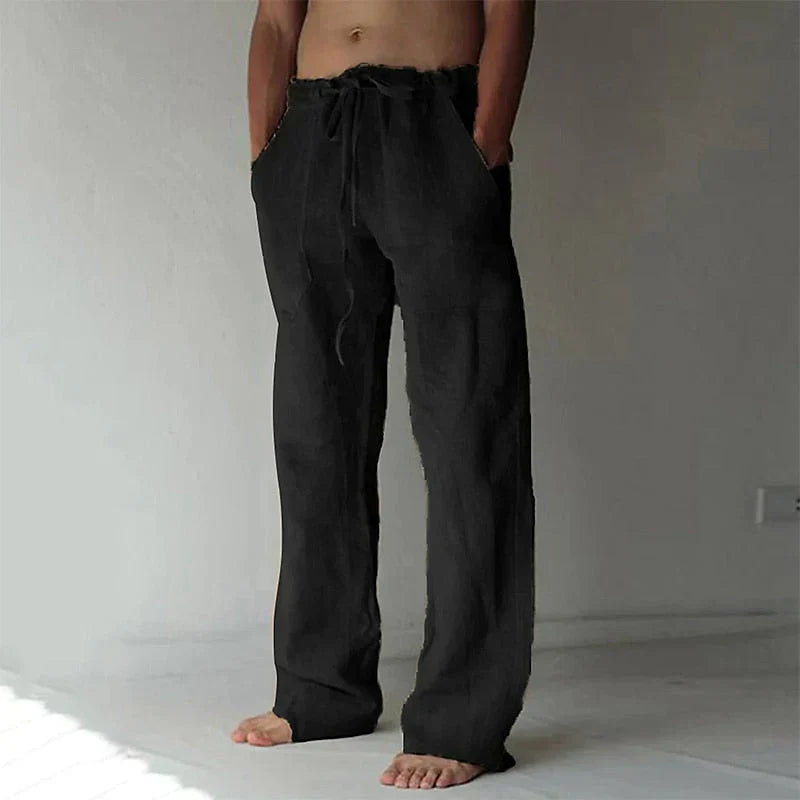 Black / 4XL (22)