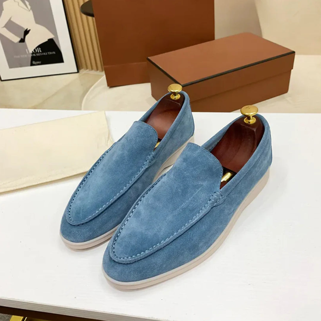 Sky blue / 12