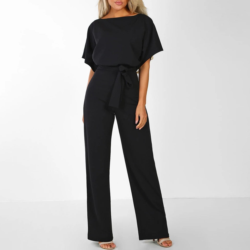 Black / 3XL (20)