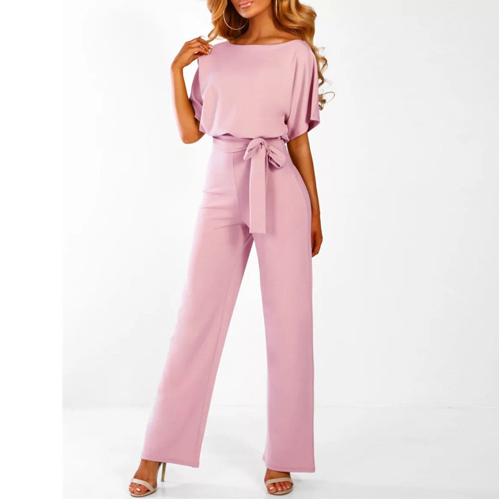 Pink / 3XL (20)