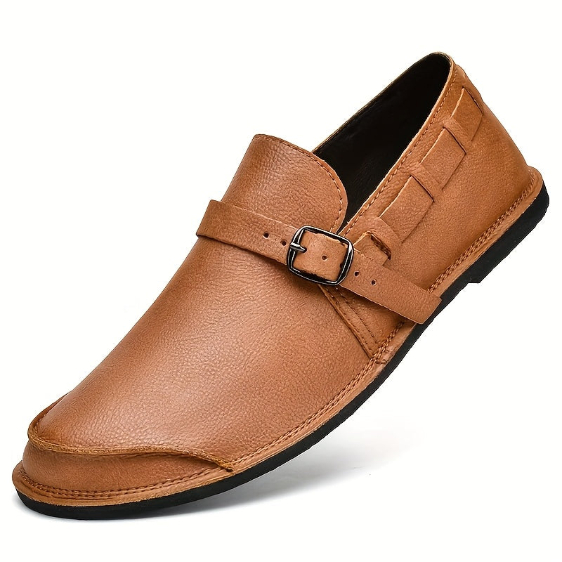 Camel Tan / 13 (47 EU)