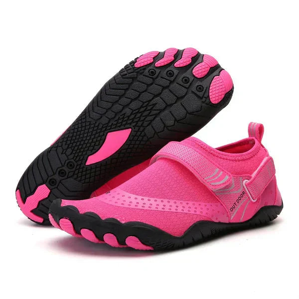 Dylan | Stylish Water Shoes For Men