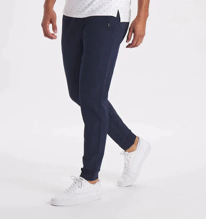 Dark Blue / 4XL (22)