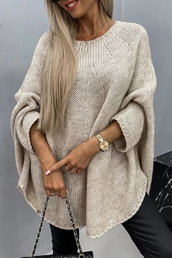 Beige / L/XL