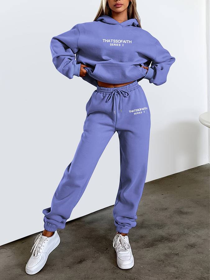Purple / 2XL (18)