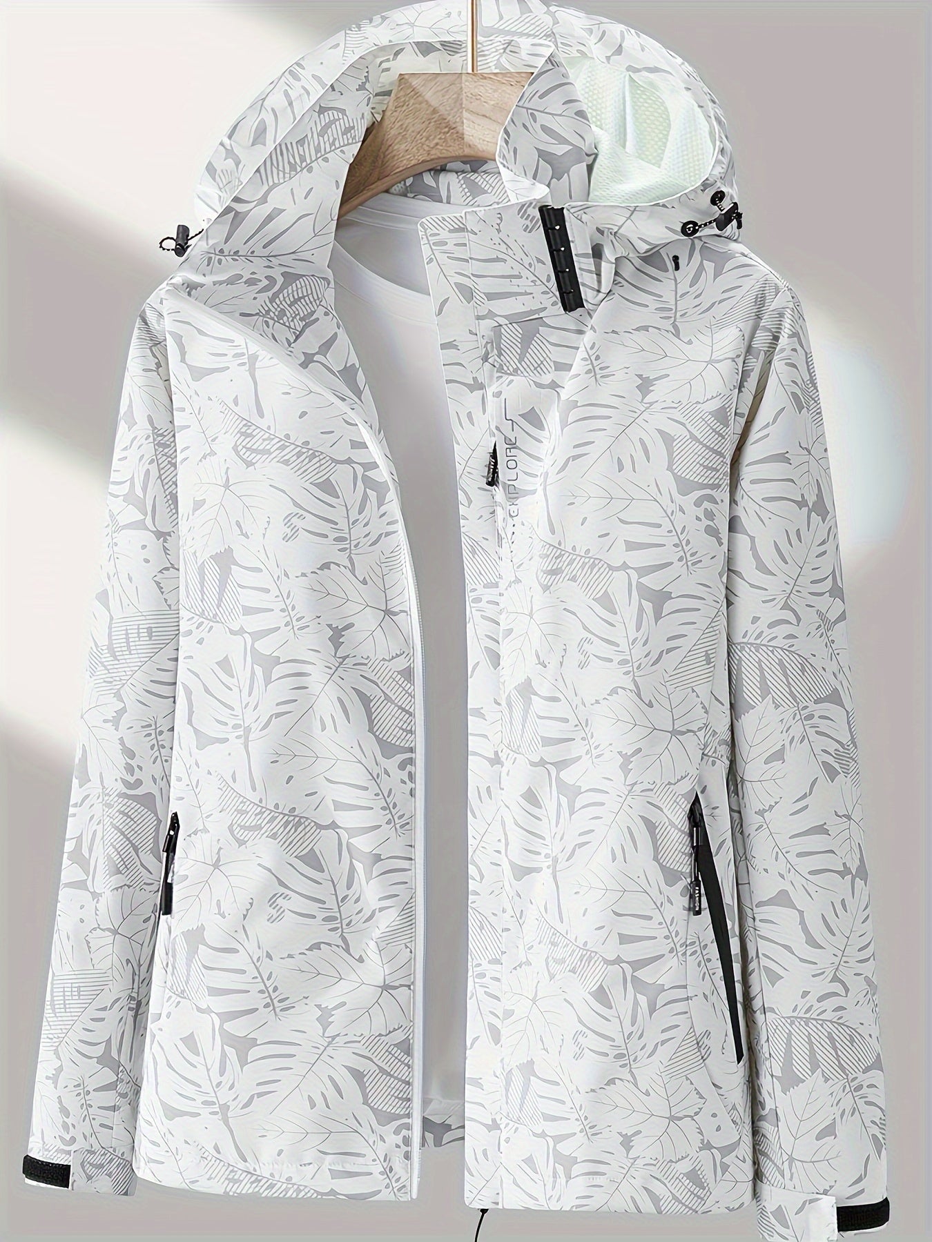White / 4XL (20)