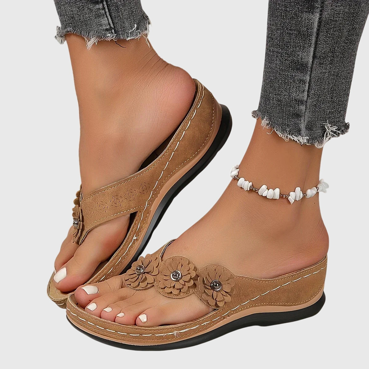 Dark Brown / 11 US | 42 EU