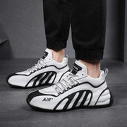 Tristan | Stylish Sports Sneakers For Men