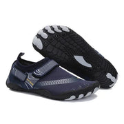 Dylan | Stylish Water Shoes For Men