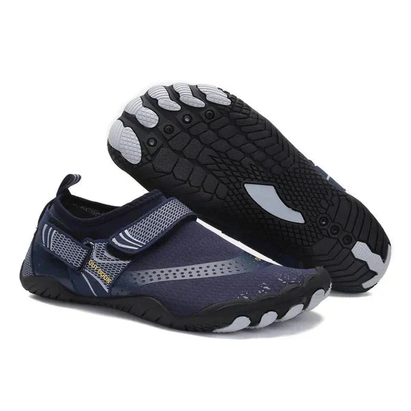 Dylan | Stylish Water Shoes For Men