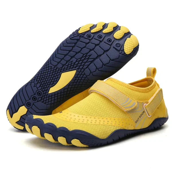 Yellow / 14