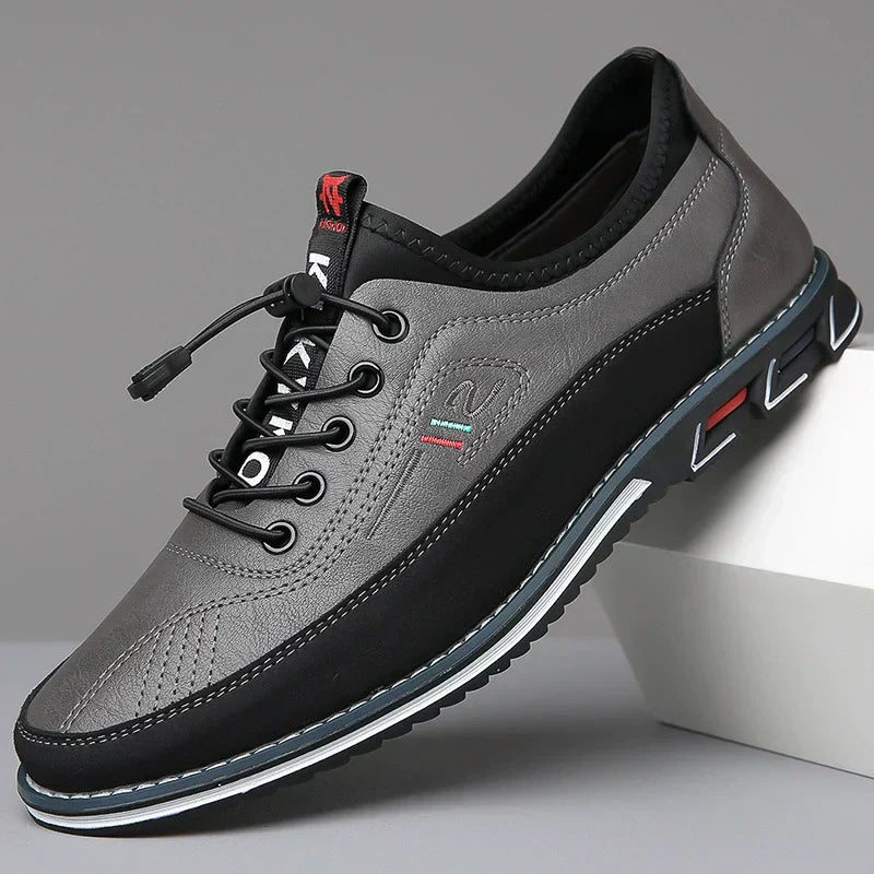 Gray / 14