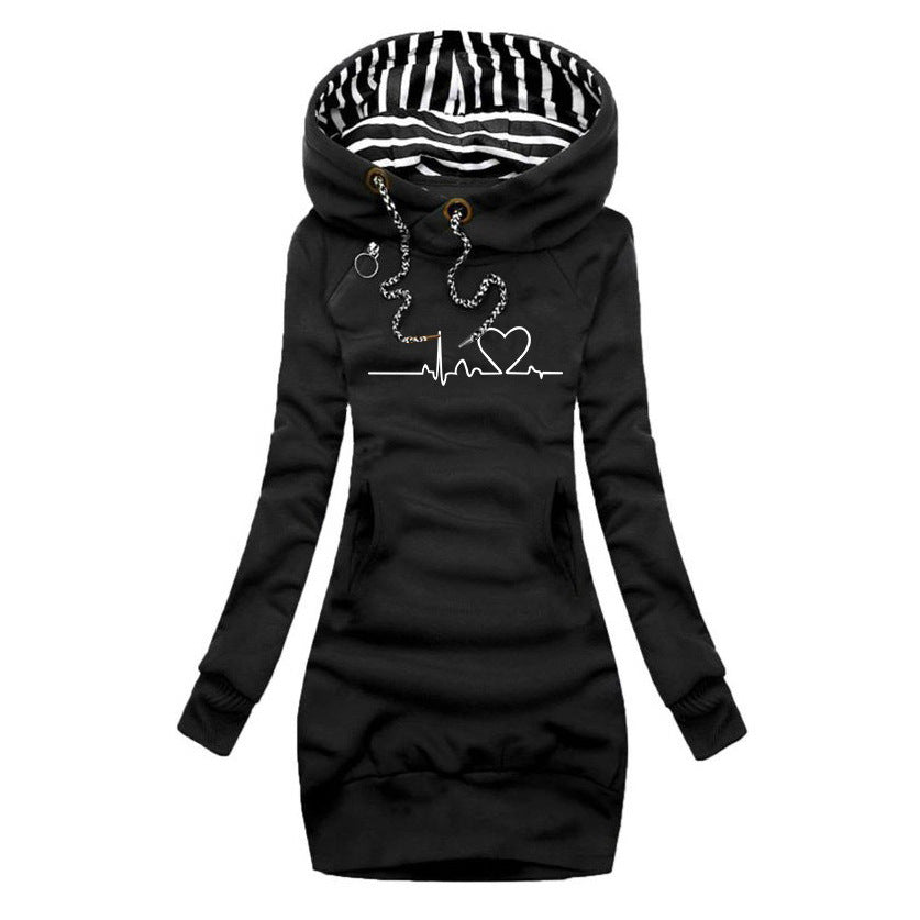 Black / 3XL (20)