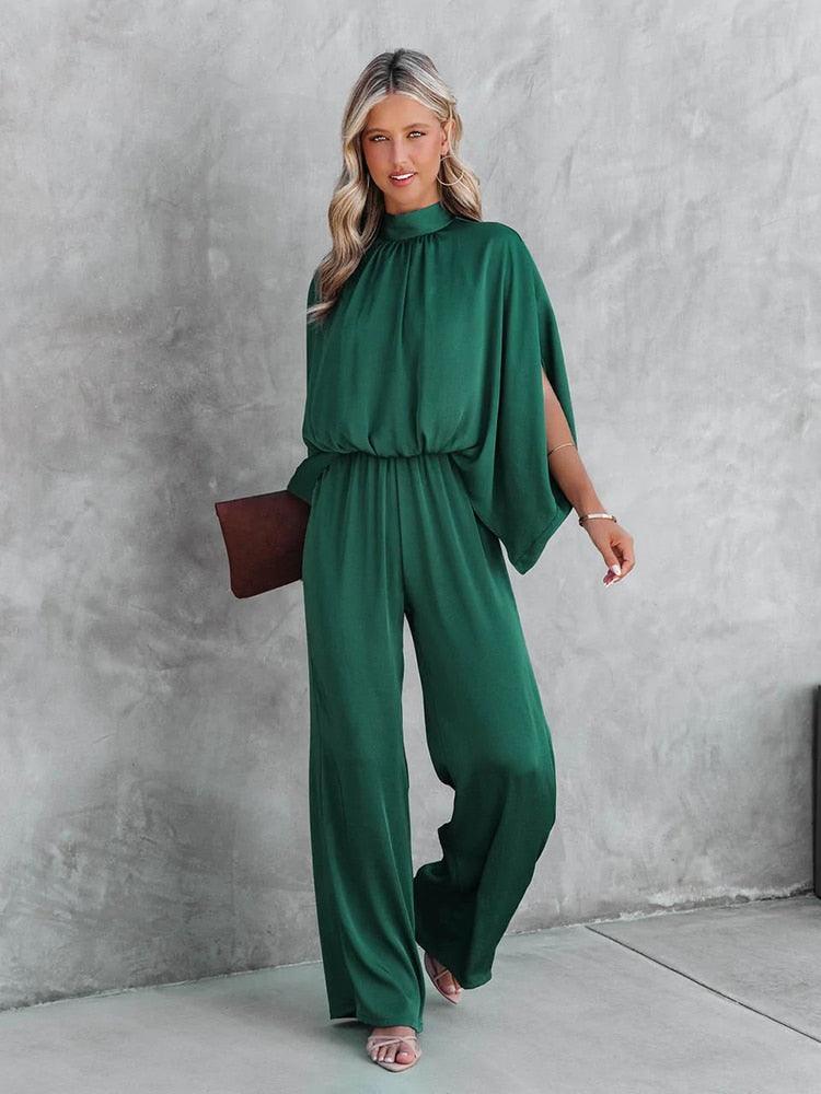 Green / XL (16)