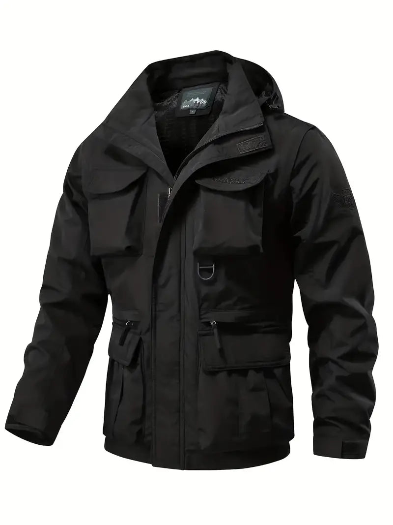 Black / 3XL (20)