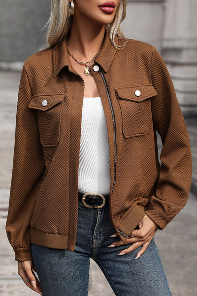 Brown / XL (16)