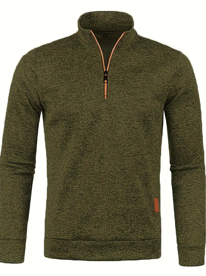 Military Green / 5XL (24)