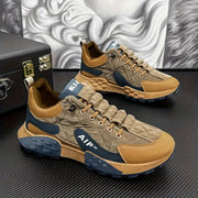 Wyatt | Stylish Running Sneakers For Men