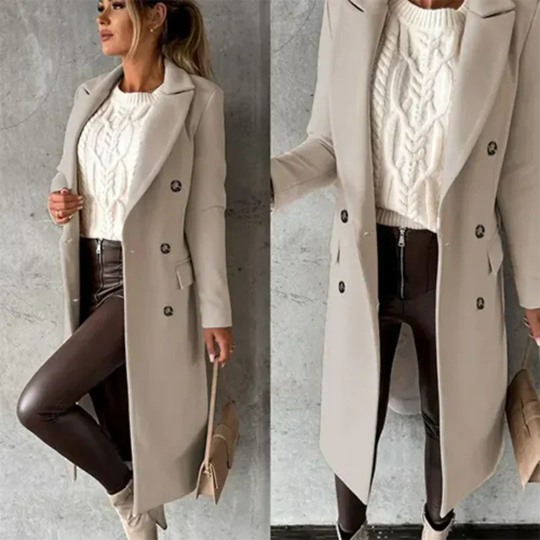 Beige / 3XL (20)