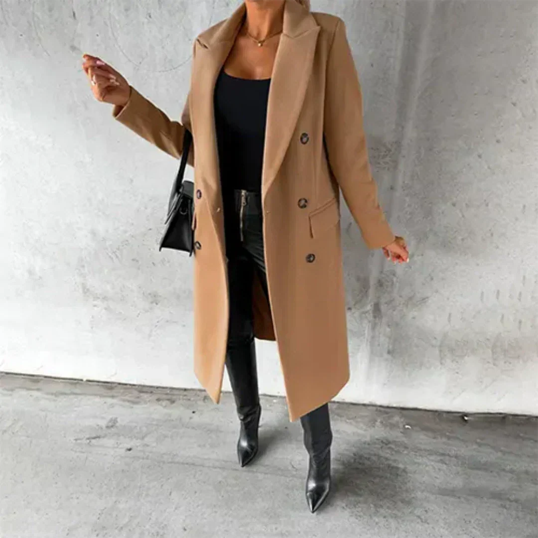 Brown / 3XL (20)